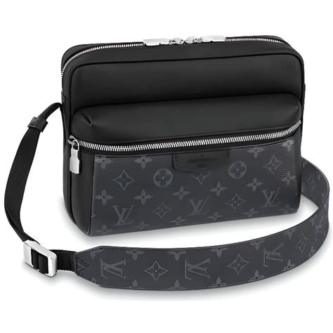 sac louis vuitton homme sacoche|sacoche Louis Vuitton homme.